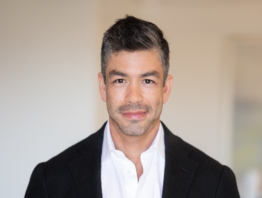 Florencio Moreno, IV Photo