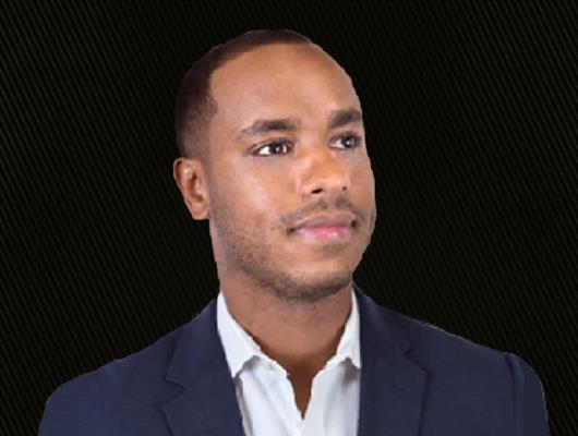 Nahom Tesfaselassie Photo